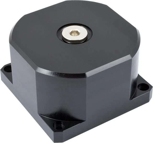 Aqua Computer Aqualis micro 165ml für Pumpenmontage