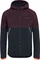 Vaude Qimsa Softshell Fahrradjacke dark oak (Herren) Vorschaubild