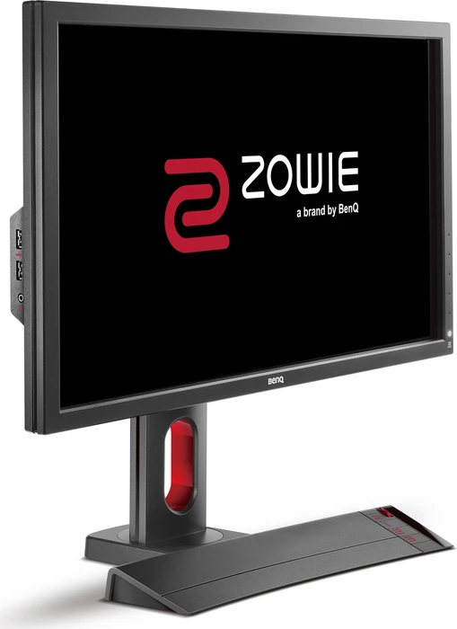 BenQ Zowie XL2720, 27"