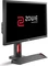 BenQ Zowie XL2720, 27" Vorschaubild