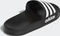 adidas Shower Adilette core black/cloud white (Junior) Vorschaubild