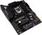 ASUS TUF Gaming B560-Plus WIFI (Intel 1200) Vorschaubild