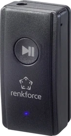 Renkforce BAR-100