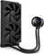 NZXT Kraken Plus 280 Black Vorschaubild