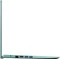 Acer Aspire 3 A315-35-C48G, blau, Celeron N5100, 8GB RAM, 256GB SSD, DE Vorschaubild