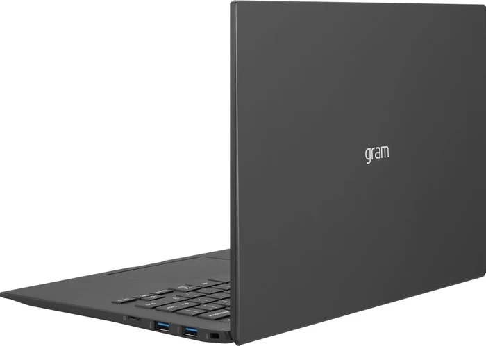 LG gram 14 Business Edition (2021), Core i5-1135G7, 16GB RAM, 512GB SSD, DE