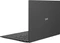 LG gram 14 Business Edition (2021), Core i5-1135G7, 16GB RAM, 512GB SSD, DE Vorschaubild