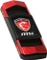 MSI Gaming 2-Way SLI Bridge L Vorschaubild