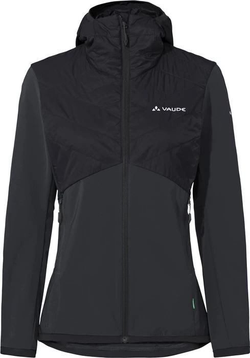 Vaude Brenva Jacke (Damen)