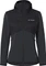 Vaude Brenva Jacke (Damen) Vorschaubild