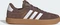 adidas VL Court 3.0 Vorschaubild