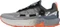 Altra Timp 5 BOA (Damen) Vorschaubild