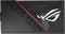 ASUS ROG Strix, ROG-STRIX-1000G, 1000W, ATX 2.4 Vorschaubild