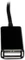 StarTech OTG USB-A [Buchse] Kabel, für Samsung Galaxy Tab Vorschaubild