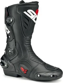 SIDI Vertigo 2 schwarz