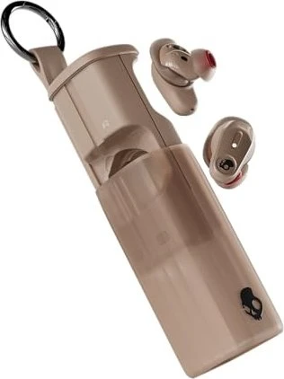 Skullcandy Method 360 ANC