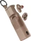 Skullcandy Method 360 ANC Vorschaubild