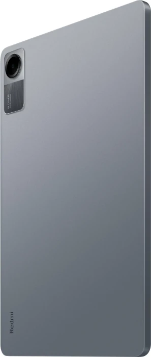 Xiaomi Redmi Pad SE, Graphite Gray, 4GB RAM, 128GB