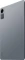 Xiaomi Redmi Pad SE, Graphite Gray, 4GB RAM, 128GB Vorschaubild