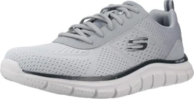 Skechers Track Ripkent blau (Herren)