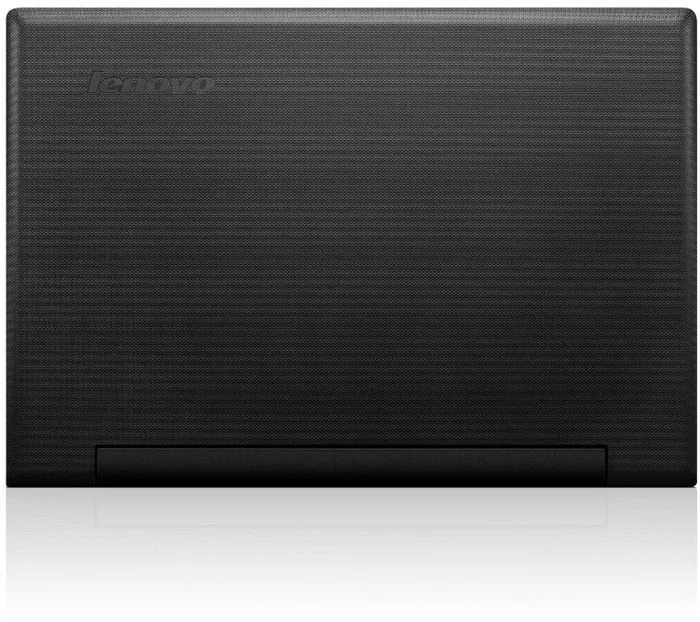 Lenovo IdeaPad S20-30 Touch, Celeron N2830, 2GB RAM, 500GB HDD, DE