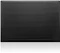 Lenovo IdeaPad S20-30 Touch, Celeron N2830, 2GB RAM, 500GB HDD, DE Vorschaubild