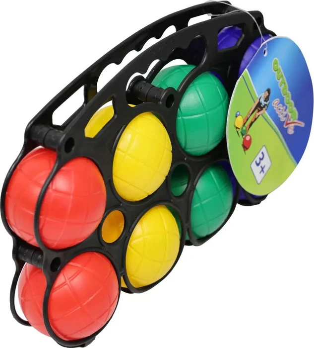 Vedes Outdoor Active Boccia