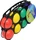 Vedes Outdoor Active Boccia (74000657)