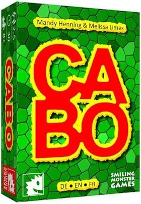 Cabo