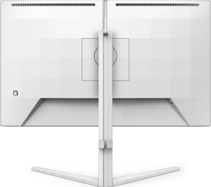 Philips Evnia 3500 Series 27M2N3501PA, 27"