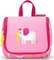 Reisenthel Toiletbag S kids Vorschaubild