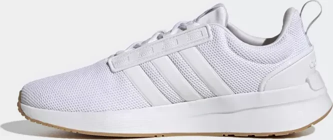 adidas Racer TR21 cloud white/grey two (Herren)