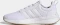 adidas Racer TR21 cloud white/grey two (Herren) Vorschaubild