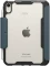 UAG Essential Armor Folio Case für iPad mini 7 (A17 Pro), Cloud Blue Vorschaubild