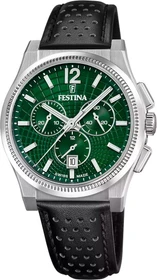 Festina Rivé F20060/6