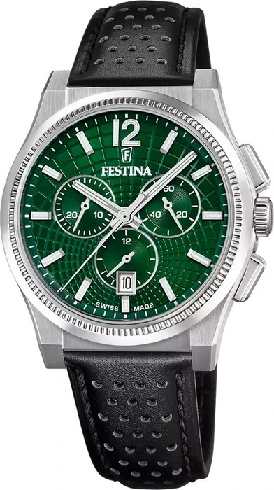 Festina Rivé F20060/6