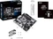 ASUS Prime Z390M-Plus (Intel 1151 v2) Vorschaubild