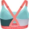 Ortovox 150 Essential Sports Top Sport-BH ice waterfall (Damen) Vorschaubild