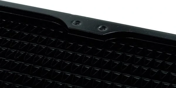 Alphacool NexXxoS ST30 480mm