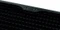 Alphacool NexXxoS ST30 480mm Vorschaubild