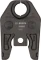 Bosch Expert Standard U Pressbacke Vorschaubild