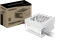 GIGABYTE P650SS ICE 650W, ATX 3.0 Vorschaubild