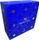 Augustinus Bader The 12 Days of Bader Adventskalender 2025