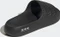 adidas Ayoon Adilette core black/cloud white (Herren) Vorschaubild