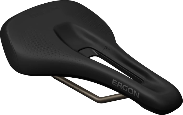Ergon SMS Sport Gel M/L 154mm Sattel (Damen)