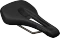 Ergon SMS Sport Gel M/L 154mm Sattel (Damen) Vorschaubild