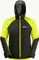 Jack Wolfskin Morobbia 2L Fahrradjacke (Herren) Vorschaubild