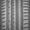 Nexen N8000 225/40 R19 93W XL Vorschaubild