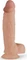 Real Fantasy Dildo Vorschaubild