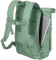 Travelite Basics Rollup Laptoprucksack, 15.6", hellgrün Vorschaubild
